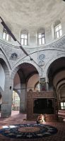 Kayseri,Moschee &ndash; &copy; Ria Heilmann (Eberhardt TRAVEL)