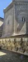 Kayseri, Moschee &ndash; &copy; Ria Heilmann (Eberhardt TRAVEL)