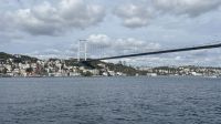Sultan-Mehmet-Brücke &ndash; &copy; Valentin Meyer-Plath (Eberhardt TRAVEL)