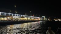 Galata-Brücke &ndash; &copy; Valentin Meyer-Plath (Eberhardt TRAVEL)