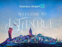 Welcome  &ndash; &copy; Heike Jack (Eberhardt TRAVEL)