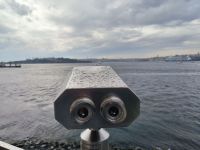 Was guckst Du? &ndash; &copy; Heike Jack (Eberhardt TRAVEL)