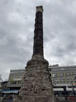 Konstantin-Säule