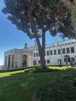 Topkapi Palast &ndash; &copy; Bettina Langendörfer (Eberhardt TRAVEL)