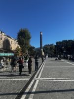 Konstantinsäule