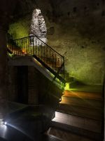 Zisterne
