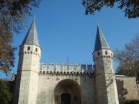 &copy; Willy Gräske (Eberhardt TRAVEL)