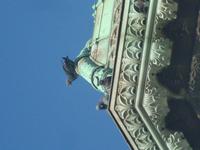 &copy; Willy Gräske (Eberhardt TRAVEL)