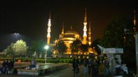 &copy; Willy Gräske (Eberhardt TRAVEL)