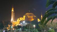 &copy; Willy Gräske (Eberhardt TRAVEL)