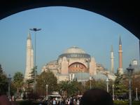 &copy; Willy Gräske (Eberhardt TRAVEL)