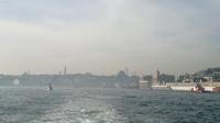 &copy; Willy Gräske (Eberhardt TRAVEL)