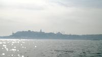 &copy; Willy Gräske (Eberhardt TRAVEL)