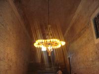 &copy; Willy Gräske (Eberhardt TRAVEL)
