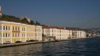 &copy; Willy Gräske (Eberhardt TRAVEL)