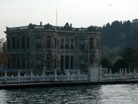 &copy; Willy Gräske (Eberhardt TRAVEL)