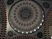 &copy; Willy Gräske (Eberhardt TRAVEL)