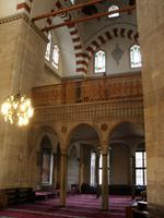&copy; Willy Gräske (Eberhardt TRAVEL)