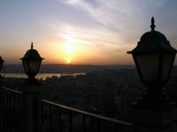 &copy; Willy Gräske (Eberhardt TRAVEL)