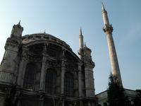 &copy; Willy Gräske (Eberhardt TRAVEL)