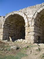 Perge &ndash; &copy; Sandra Mahr (Eberhardt TRAVEL)