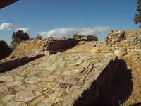 Stadtrampe &ndash; &copy; Juliane Voigt (Eberhardt TRAVEL)