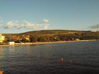 Strand in Canakkale &ndash; &copy; Juliane Voigt (Eberhardt TRAVEL)