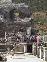 Theater &ndash; &copy; Juliane Voigt (Eberhardt TRAVEL)