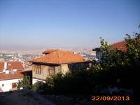 Ankara (2) &ndash; &copy; Sandra Mahr (Eberhardt TRAVEL)