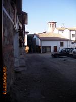 Ankara &ndash; &copy; Sandra Mahr (Eberhardt TRAVEL)