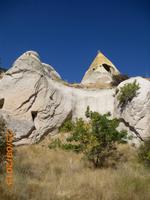 DSCI0047 &ndash; &copy; Sandra Mahr (Eberhardt TRAVEL)