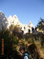 DSCI0054 &ndash; &copy; Sandra Mahr (Eberhardt TRAVEL)