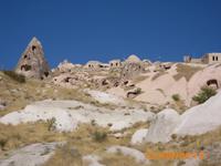 DSCI0064 &ndash; &copy; Sandra Mahr (Eberhardt TRAVEL)