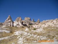 DSCI0065 &ndash; &copy; Sandra Mahr (Eberhardt TRAVEL)