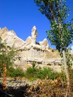 DSCI0072 &ndash; &copy; Sandra Mahr (Eberhardt TRAVEL)
