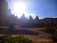 DSCI0097 &ndash; &copy; Sandra Mahr (Eberhardt TRAVEL)