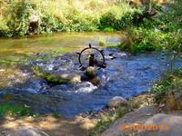 DSCI0179 &ndash; &copy; Sandra Mahr (Eberhardt TRAVEL)