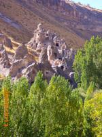 DSCI0222 &ndash; &copy; Sandra Mahr (Eberhardt TRAVEL)