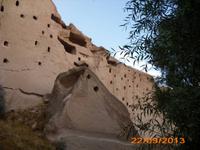 im C at-Tal &ndash; &copy; Sandra Mahr (Eberhardt TRAVEL)