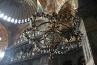 Hagia Sophia &ndash; &copy; Manuela Kreuz (Eberhardt TRAVEL)