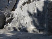 Yasilikaya &ndash; &copy; Jürgen Schmeißer (Eberhardt TRAVEL)