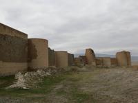 Ani &ndash; &copy; Jürgen Schmeißer (Eberhardt TRAVEL)