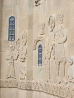 Kloster Akdamar &ndash; &copy; Jürgen Schmeißer (Eberhardt TRAVEL)