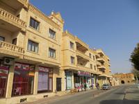 Midyat