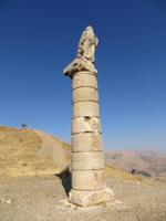 Karakes &ndash; &copy; Jürgen Schmeißer (Eberhardt TRAVEL)