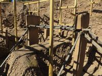 Göbeklitepe &ndash; &copy; Jürgen Schmeißer (Eberhardt TRAVEL)