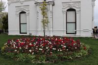 Topkapi Serail