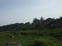 Perge &ndash; &copy; Maxi Wendler (Eberhardt TRAVEL)