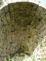 Perge &ndash; &copy; Maxi Wendler (Eberhardt TRAVEL)