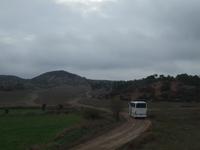 Aslankaya